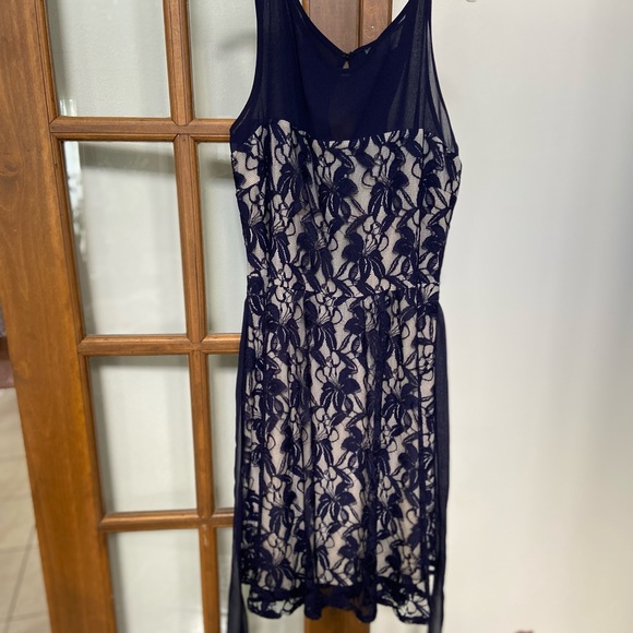 Dress - Picture 7 of 7